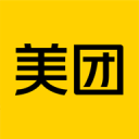 赏金女王｜存档管理